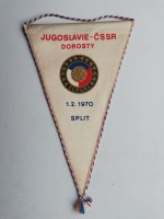 /album/fotogaleria-1970/1970-juhoslavia-cssr-dorast-21-jpg/
